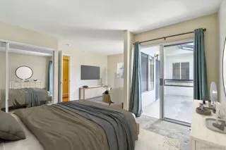 Photo #6: 240010183 Listing