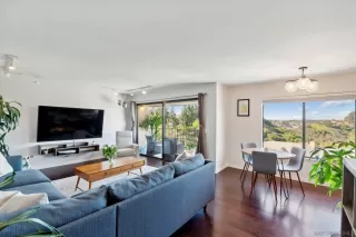 Photo #1: 240010189 Listing 