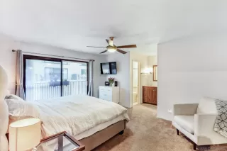 Photo #4: 240010189 Listing 