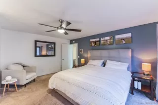 Photo #5: 240010189 Listing 