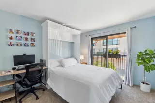 Photo #6: 240010189 Listing 