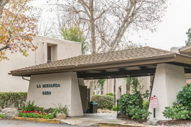 MLS: 240010197 Condo For Sale