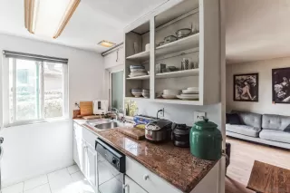 Photo #6: 240010197 Listing