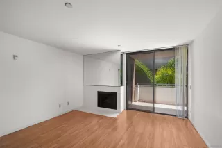 Photo #2: 240010207 Listing