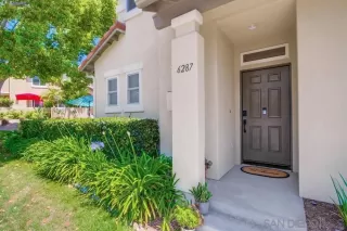 Photo #1: 240010212 Listing 