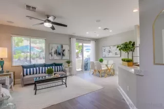 Photo #2: 240010212 Listing 