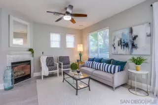 Photo #3: 240010212 Listing 