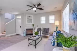 Photo #4: 240010212 Listing 