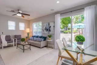 Photo #5: 240010212 Listing 