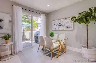 Photo #6: 240010212 Listing 