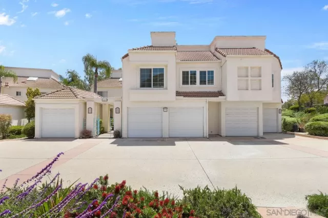 MLS: 240010222 Condo For Sale