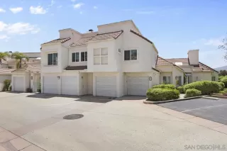 Photo #1: 240010222 Listing