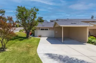 Photo #1: 240010226 Listing