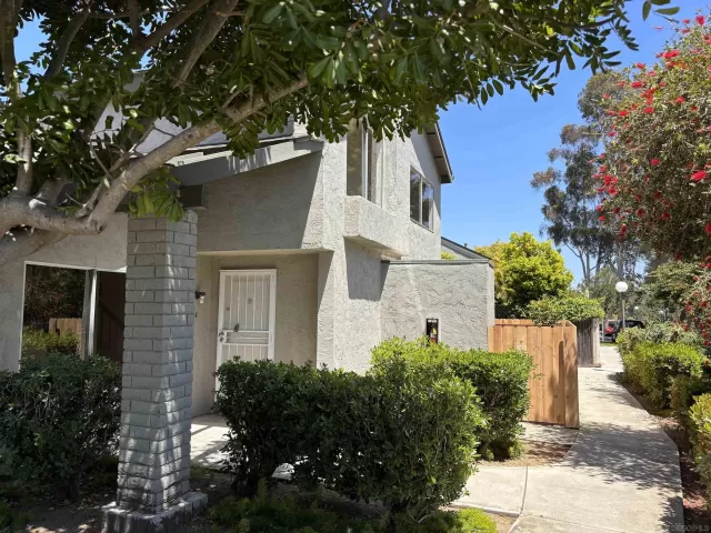 MLS: 240010240 Condo For Sale