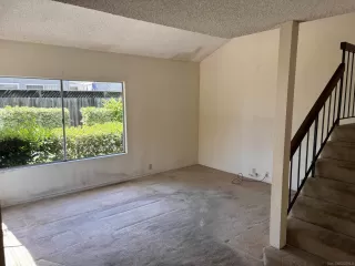 Photo #1: 240010240 Listing