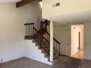 Photo #2: 240010240 Listing