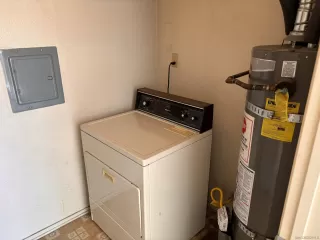 Photo #3: 240010240 Listing