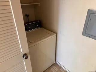 Photo #4: 240010240 Listing