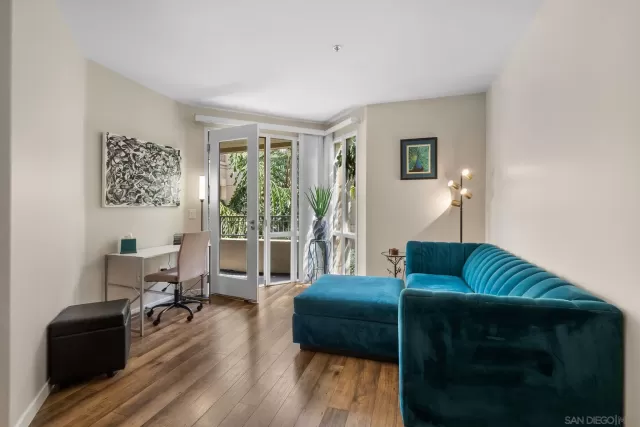 MLS: 240010242 Condo For Sale