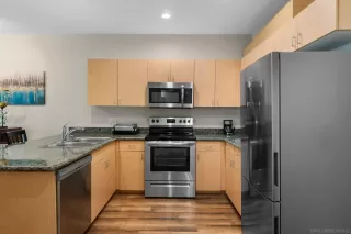 Photo #3: 240010242 Listing