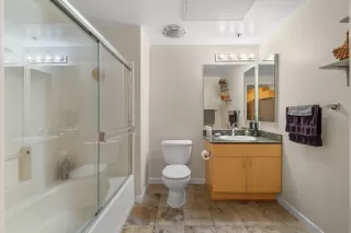 Photo #4: 240010242 Listing