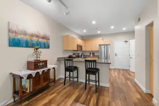 Photo #5: 240010242 Listing