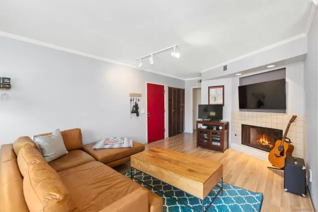 MLS: 240010245 Condo For Sale