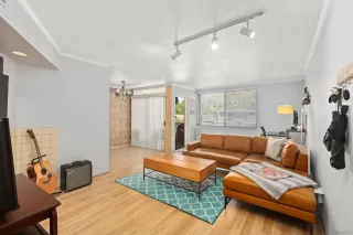 Photo #1: 240010245 Listing