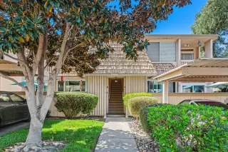 Photo #3: 240010245 Listing