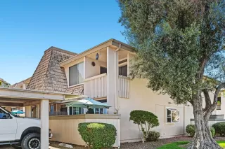 Photo #4: 240010245 Listing