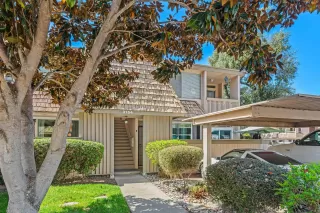 Photo #5: 240010245 Listing