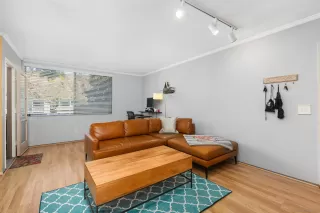 Photo #6: 240010245 Listing