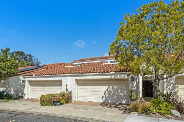 MLS: 240010247 Condo For Sale