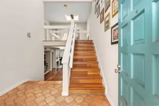 Photo #2: 240010247 Listing 