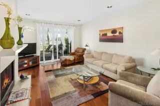 Photo #6: 240010247 Listing 