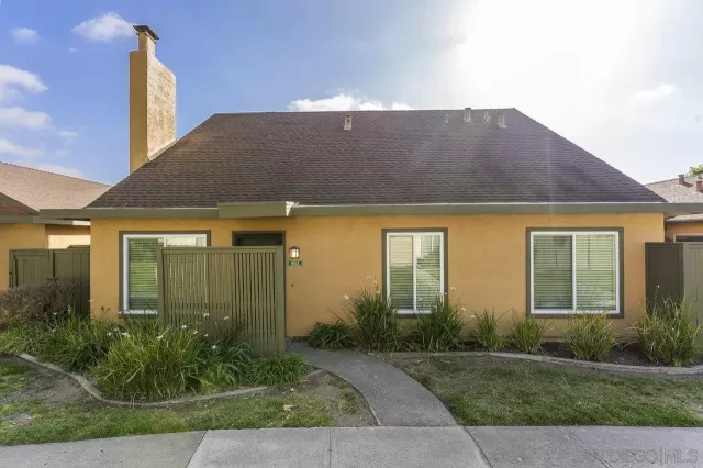 MLS: 240010253 Condo For Sale