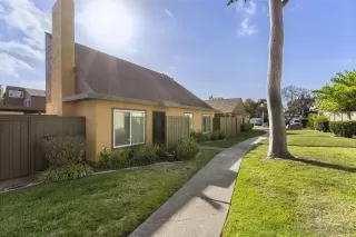 Photo #1: 240010253 Listing