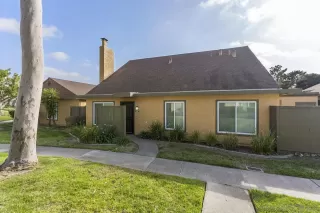 Photo #2: 240010253 Listing