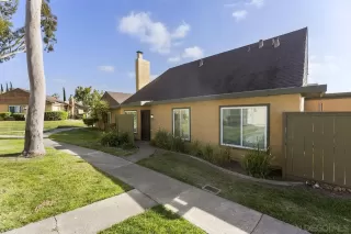 Photo #3: 240010253 Listing