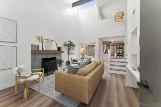 Photo #4: 240010253 Listing