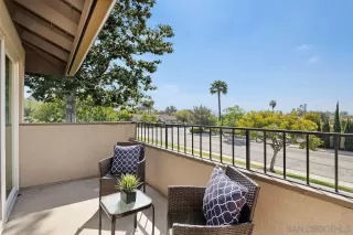 Photo #2: 240010255 Listing