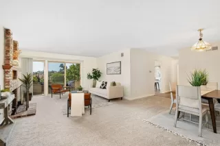 Photo #3: 240010255 Listing