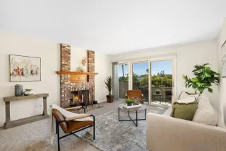 Photo #4: 240010255 Listing