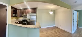 Photo #3: 240010262 Listing