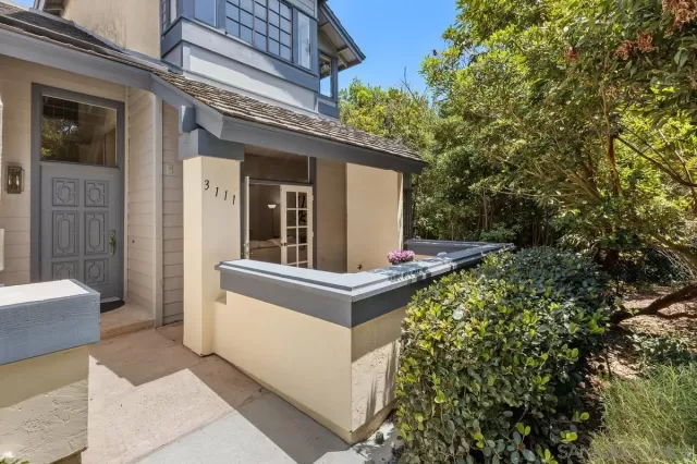 MLS: 240010287 Condo For Sale