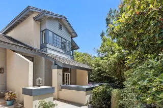 Photo #1: 240010287 Listing