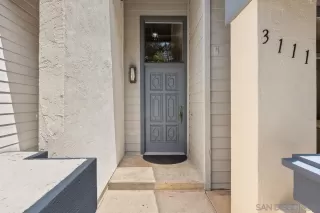 Photo #2: 240010287 Listing