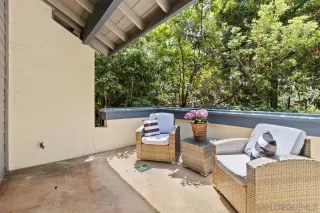 Photo #3: 240010287 Listing