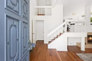 Photo #4: 240010287 Listing