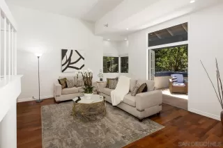 Photo #6: 240010287 Listing